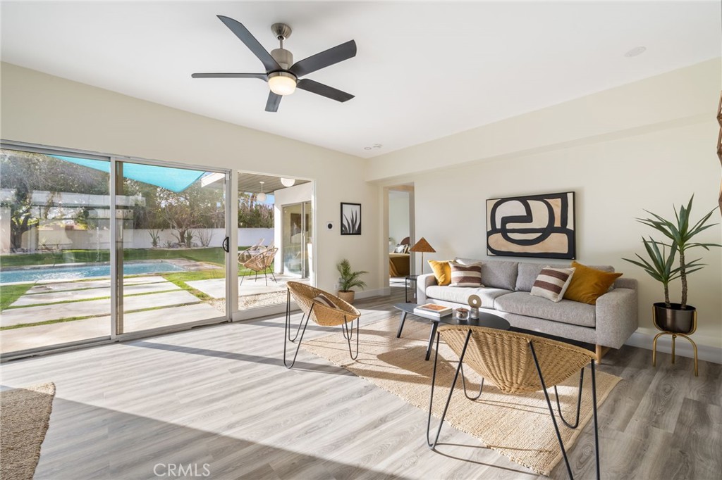 3573 East Camino Rojos Palm Springs, CA 92262 - Photo 22 of 67