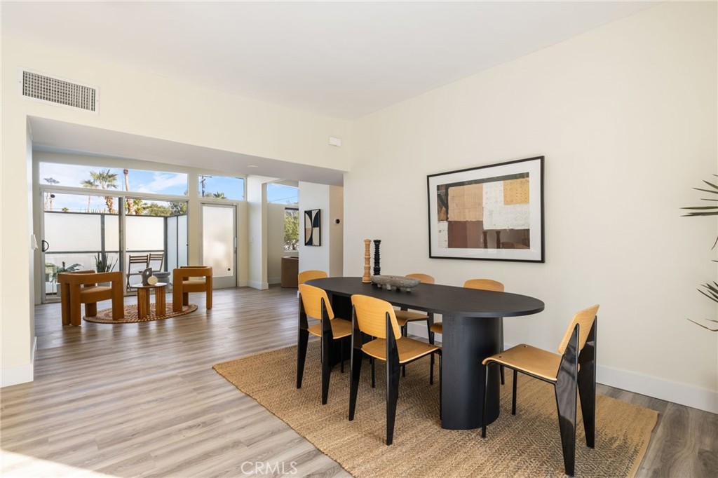 3573 East Camino Rojos Palm Springs, CA 92262 - Photo 24 of 67