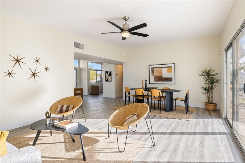 3573 East Camino Rojos Palm Springs, CA 92262 - Photo 26 of 67