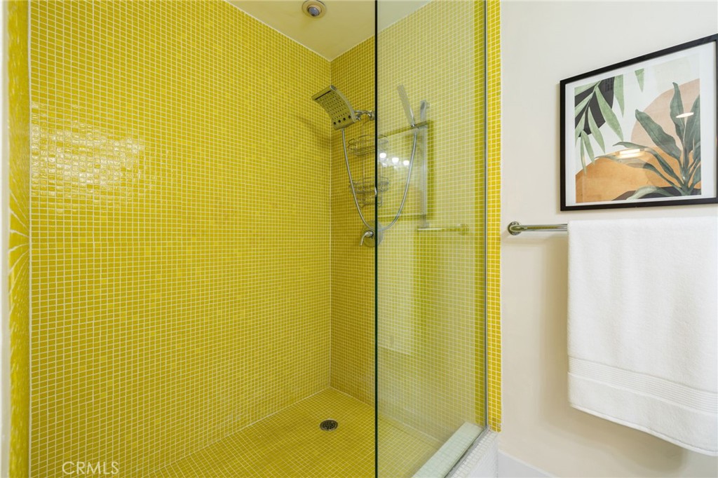 3573 East Camino Rojos Palm Springs, CA 92262 - Photo 30 of 67