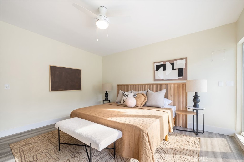 3573 East Camino Rojos Palm Springs, CA 92262 - Photo 32 of 67