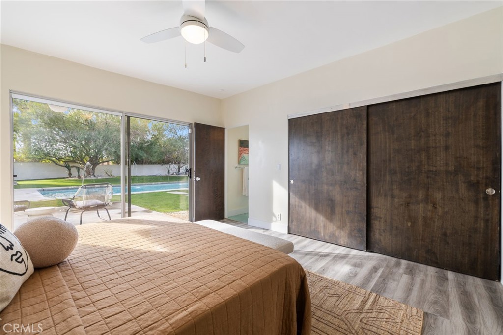 3573 East Camino Rojos Palm Springs, CA 92262 - Photo 33 of 67