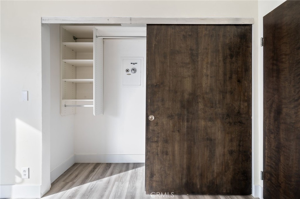 3573 East Camino Rojos Palm Springs, CA 92262 - Photo 34 of 67