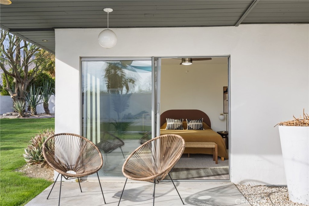 3573 East Camino Rojos Palm Springs, CA 92262 - Photo 45 of 67