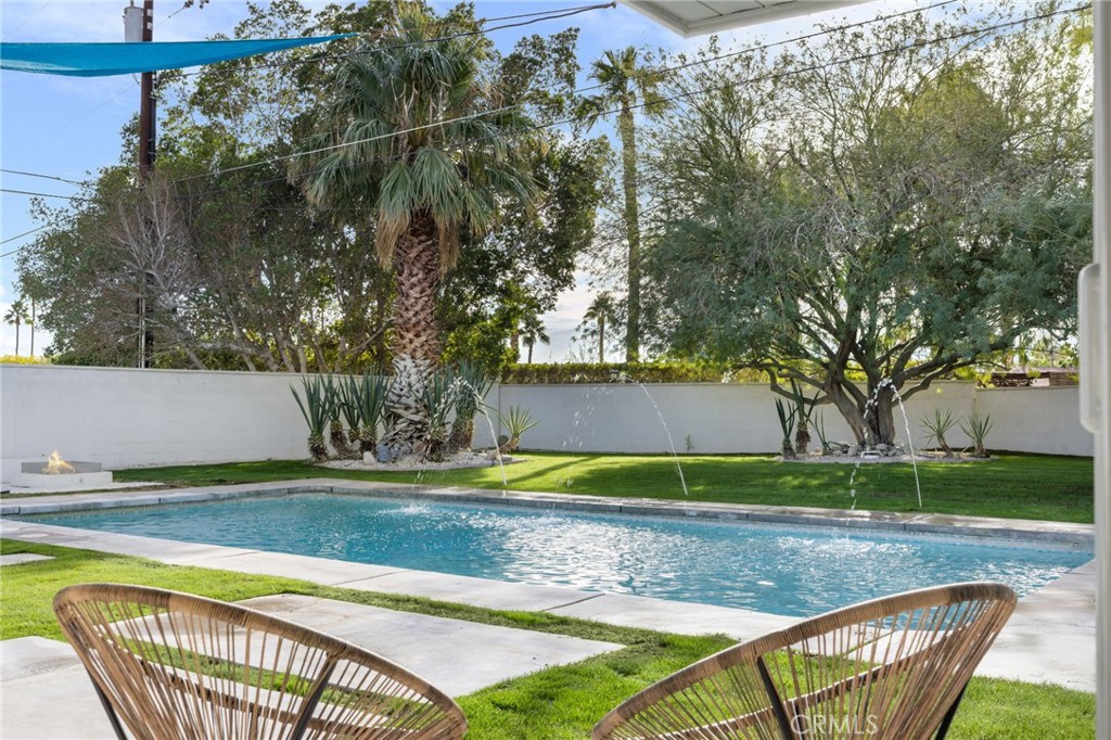 3573 East Camino Rojos Palm Springs, CA 92262 - Photo 48 of 67