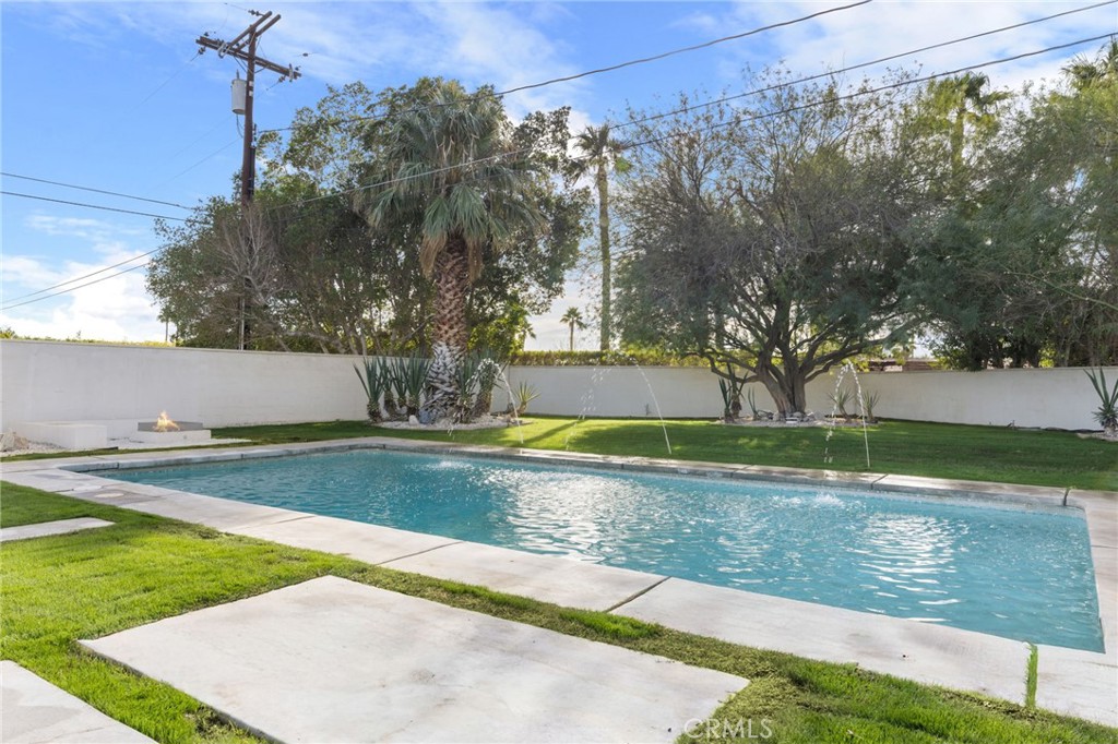 3573 East Camino Rojos Palm Springs, CA 92262 - Photo 49 of 67