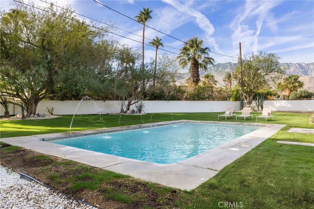 3573 East Camino Rojos Palm Springs, CA 92262 - Photo 50 of 67