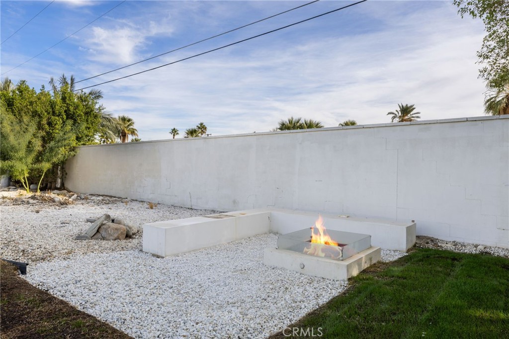 3573 East Camino Rojos Palm Springs, CA 92262 - Photo 52 of 67