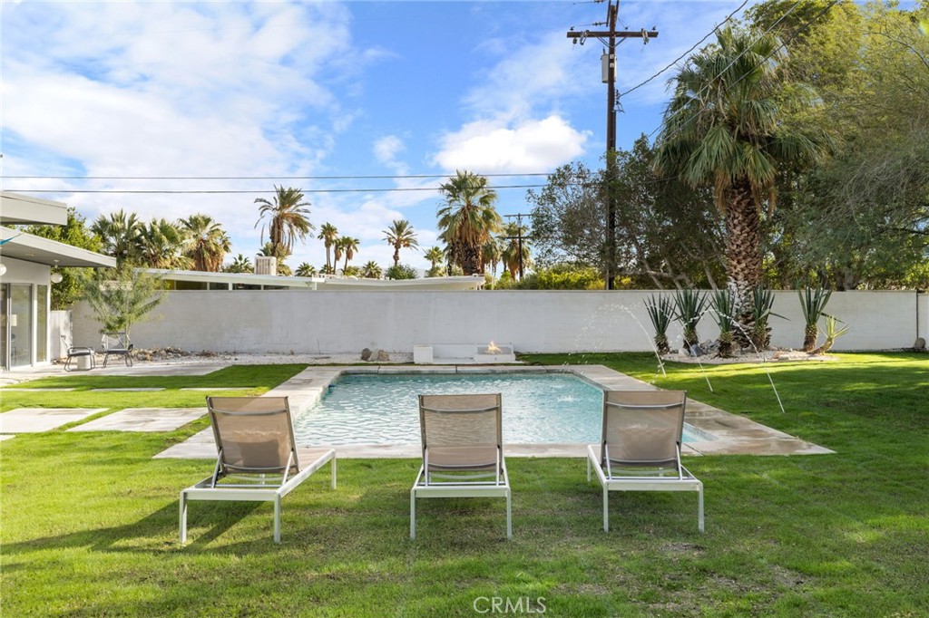 3573 East Camino Rojos Palm Springs, CA 92262 - Photo 54 of 67