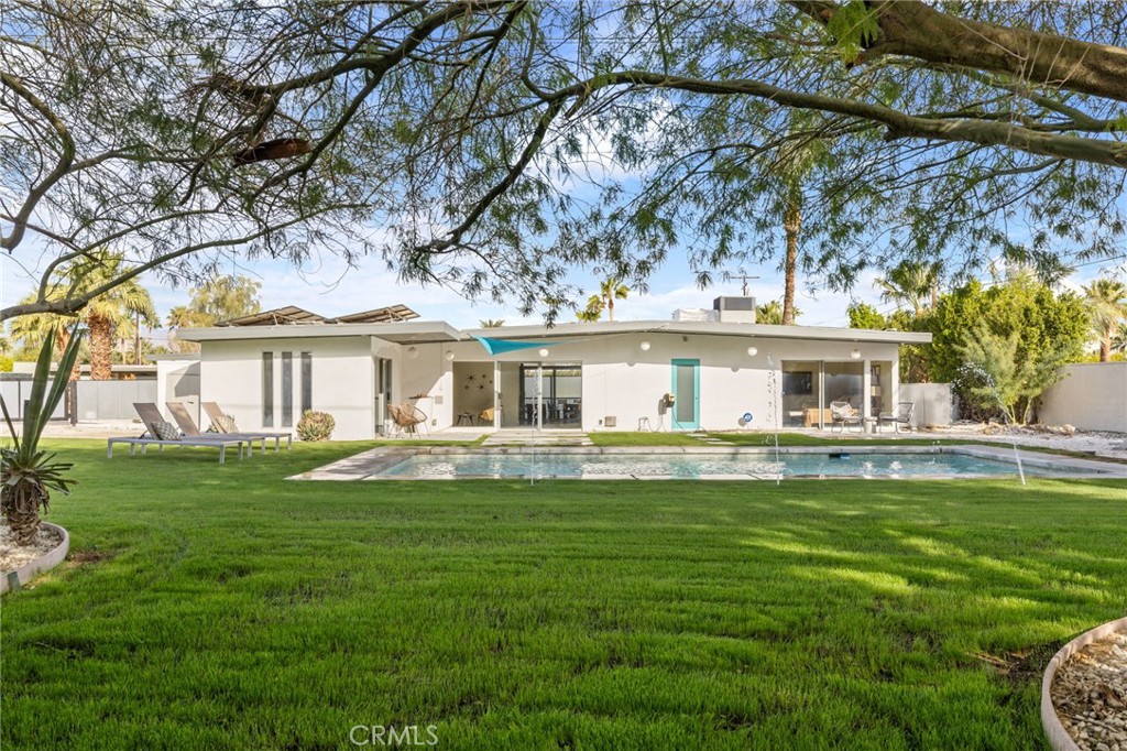 3573 East Camino Rojos Palm Springs, CA 92262 - Photo 55 of 67