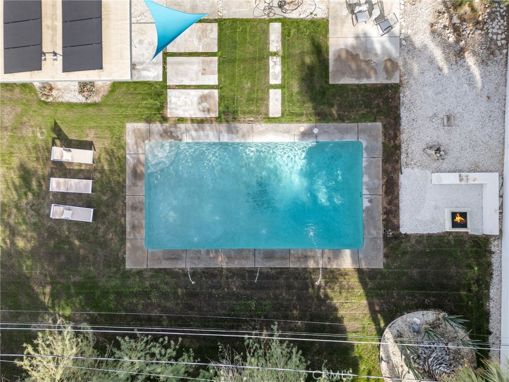 3573 East Camino Rojos Palm Springs, CA 92262 - Photo 58 of 67