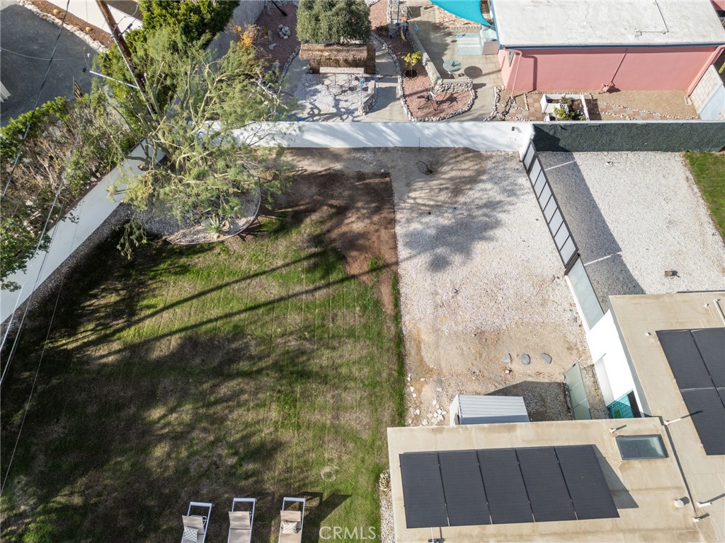 3573 East Camino Rojos Palm Springs, CA 92262 - Photo 60 of 67