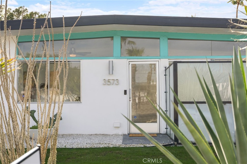 3573 East Camino Rojos Palm Springs, CA 92262 - Photo 6 of 67