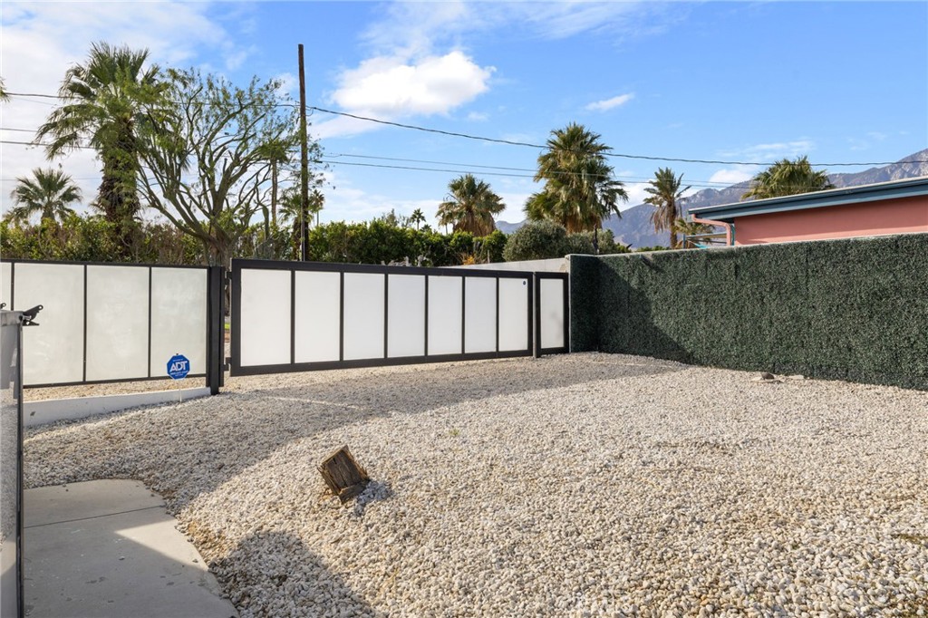 3573 East Camino Rojos Palm Springs, CA 92262 - Photo 62 of 67