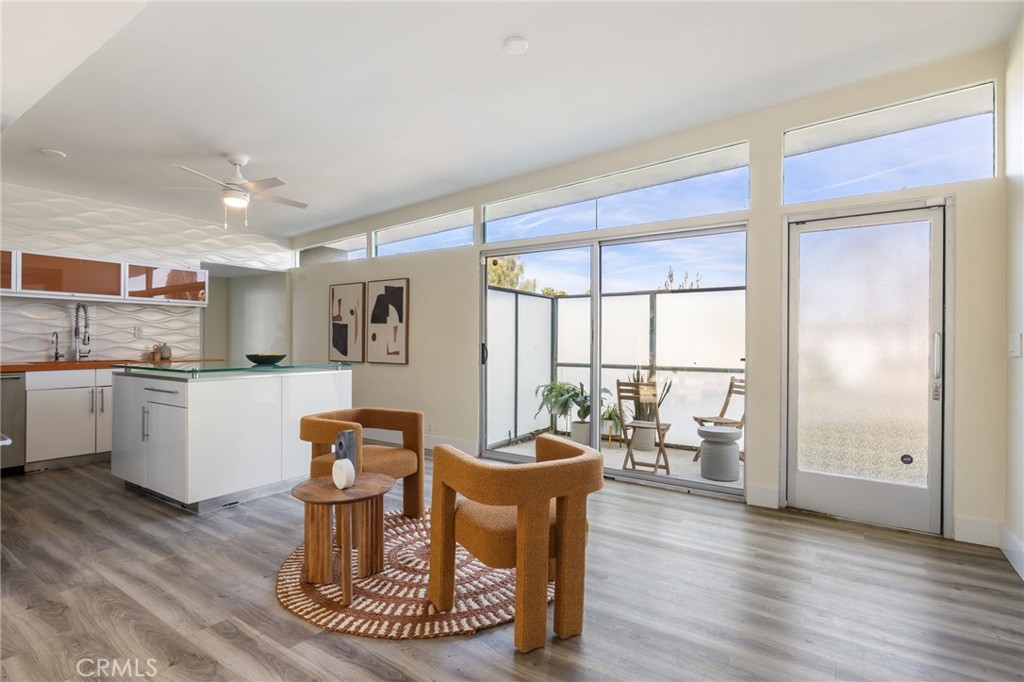 3573 East Camino Rojos Palm Springs, CA 92262 - Photo 7 of 67