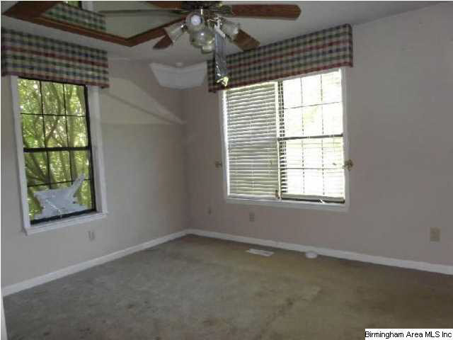 11594 Gurley Road Woodstock, AL 35188 - Photo 8 of 11