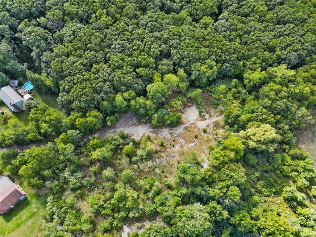 4 Carnation Street Cumberland, RI 02864 - Photo 2 of 10