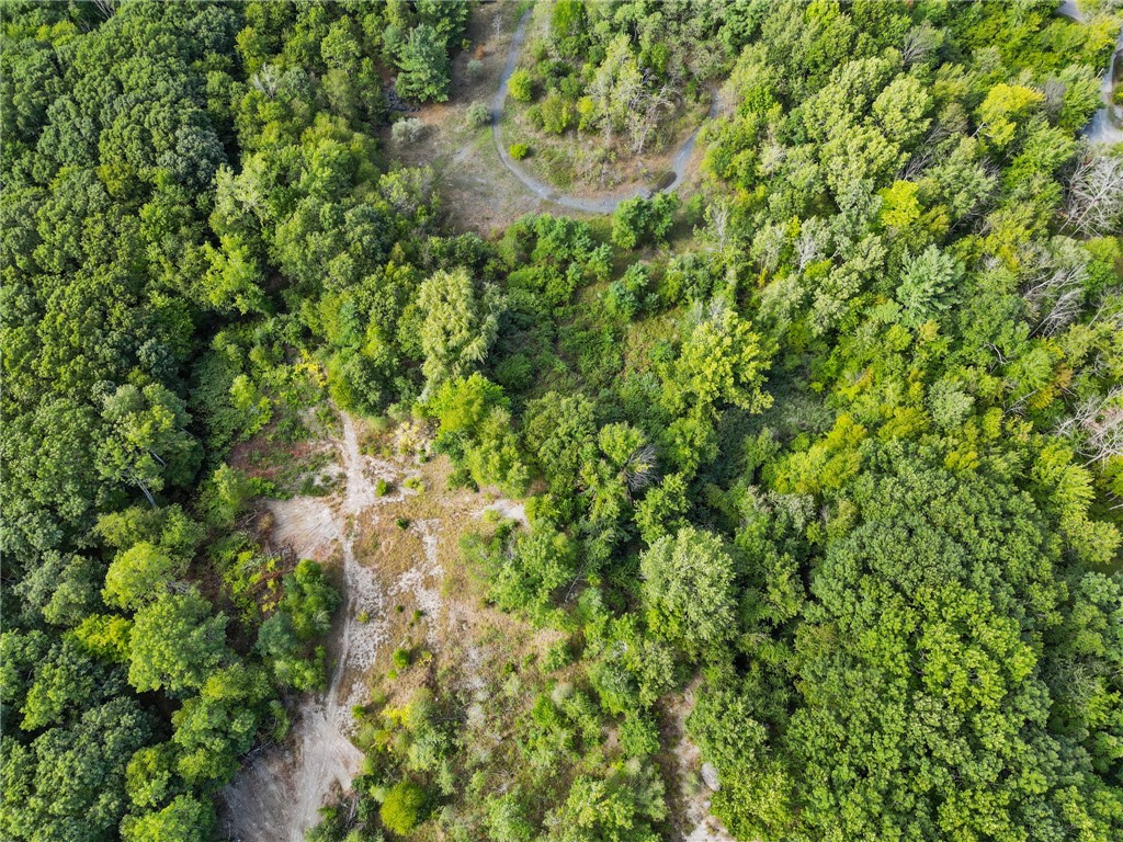 4 Carnation Street Cumberland, RI 02864 - Photo 3 of 10