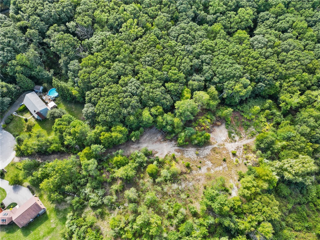 4 Carnation Street Cumberland, RI 02864 - Photo 4 of 10