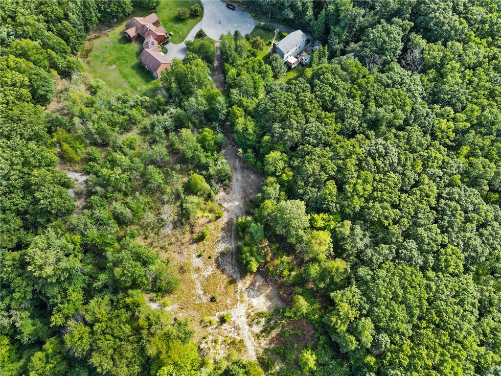 4 Carnation Street Cumberland, RI 02864 - Photo 5 of 10