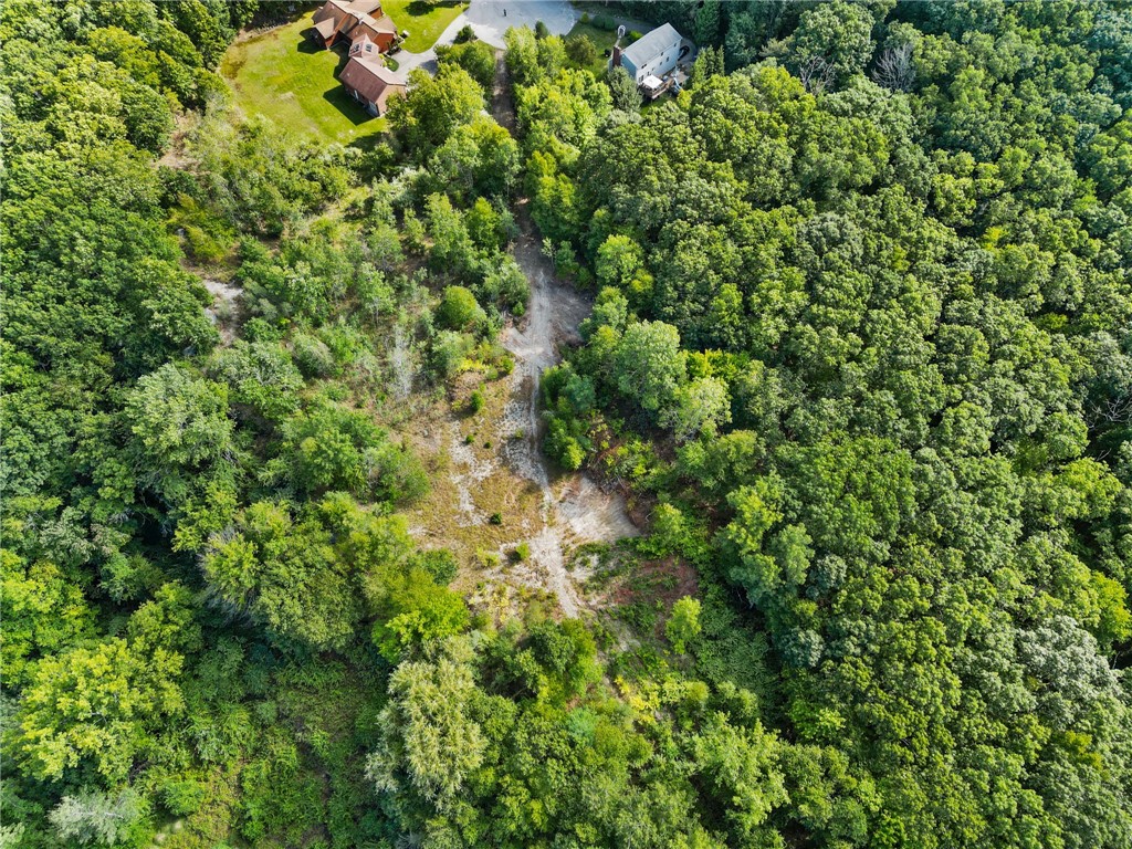 4 Carnation Street Cumberland, RI 02864 - Photo 6 of 10