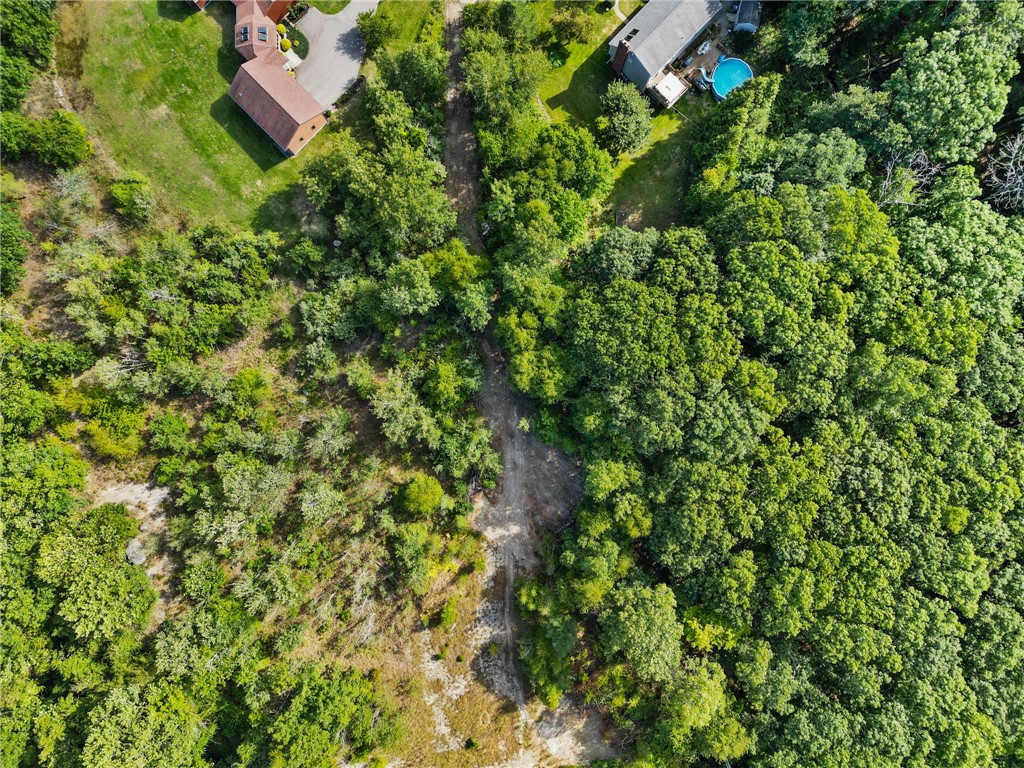 4 Carnation Street Cumberland, RI 02864 - Photo 7 of 10