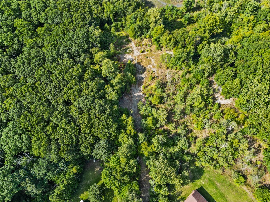 4 Carnation Street Cumberland, RI 02864 - Photo 8 of 10