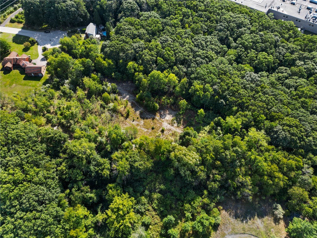 4 Carnation Street Cumberland, RI 02864 - Photo 10 of 10