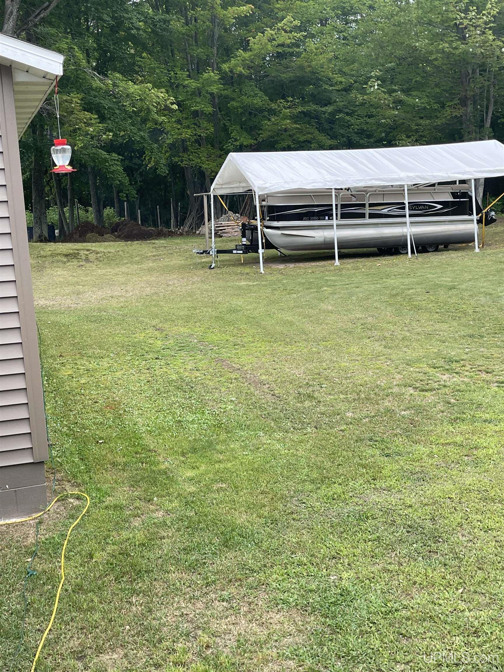 E9404 Lehnen Road Munising, MI 49862 - Photo 22 of 32 Gallery Image 22