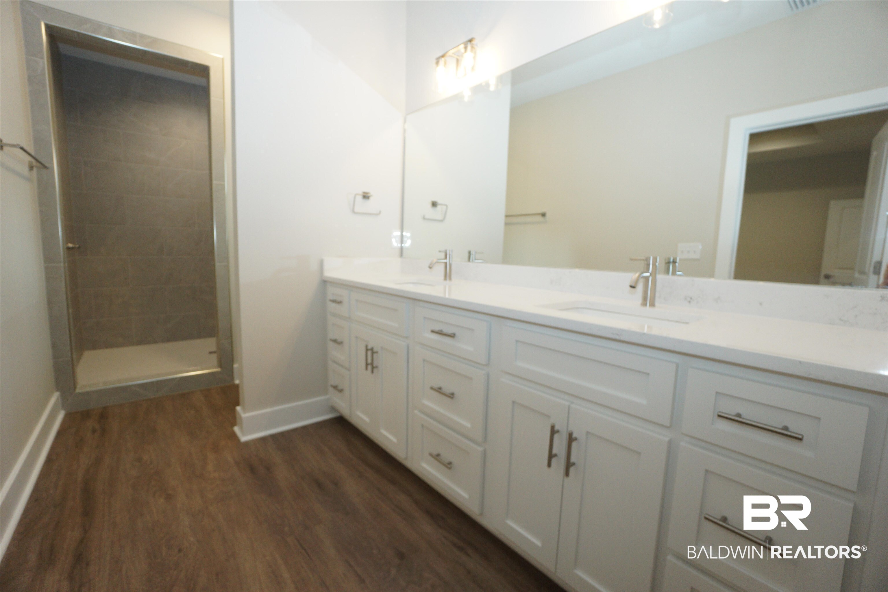 2520 Callaway Road Gulf Shores, AL 36542 - Photo 13 of 22