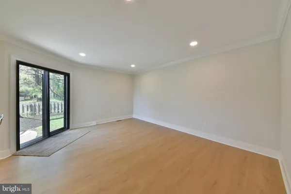 $599,000 | 20 Independence Place, Newtown, PA 18940