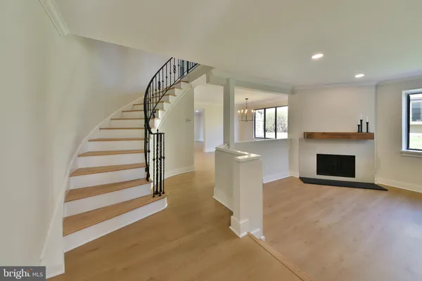 $599,000 | 20 Independence Place, Newtown, PA 18940