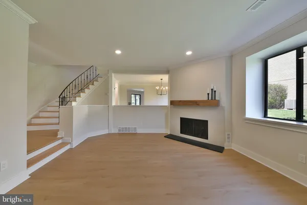 $599,000 | 20 Independence Place, Newtown, PA 18940
