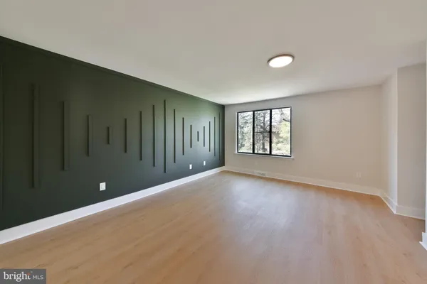 $599,000 | 20 Independence Place, Newtown, PA 18940