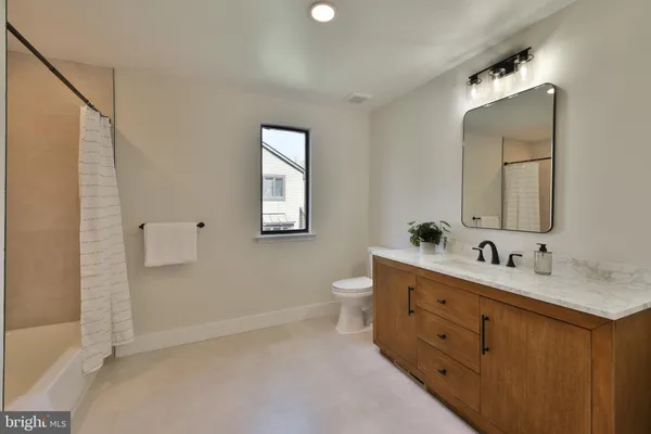 $599,000 | 20 Independence Place, Newtown, PA 18940