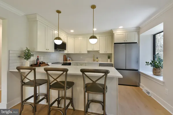 $599,000 | 20 Independence Place, Newtown, PA 18940
