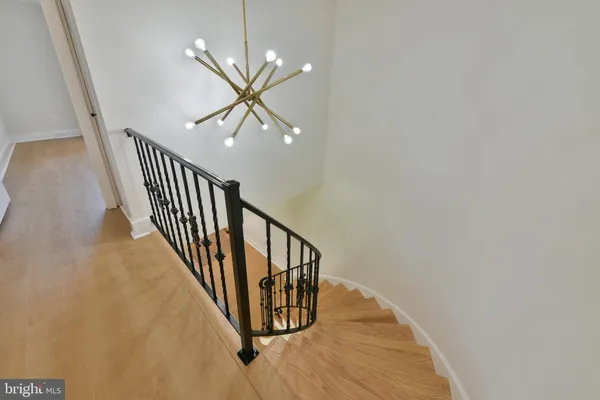$599,000 | 20 Independence Place, Newtown, PA 18940