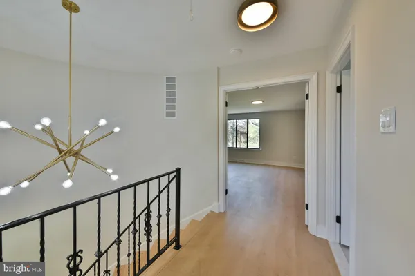 $599,000 | 20 Independence Place, Newtown, PA 18940