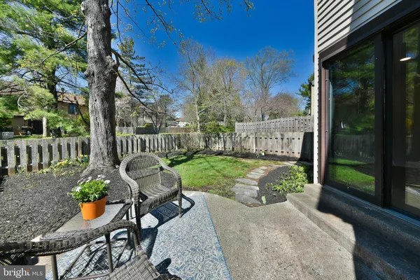 $599,000 | 20 Independence Place, Newtown, PA 18940