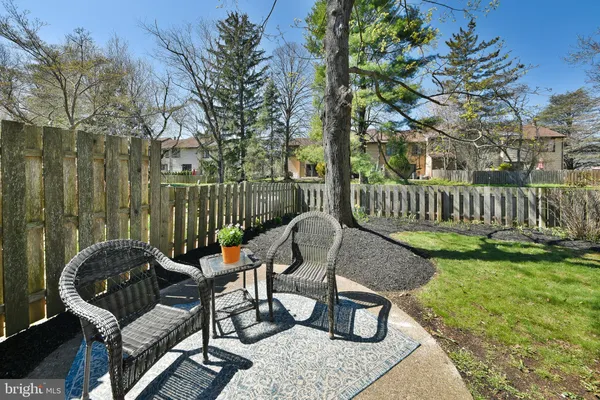 $599,000 | 20 Independence Place, Newtown, PA 18940