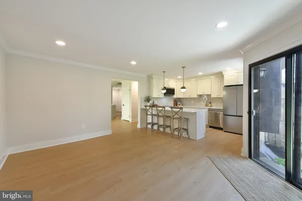 $599,000 | 20 Independence Place, Newtown, PA 18940