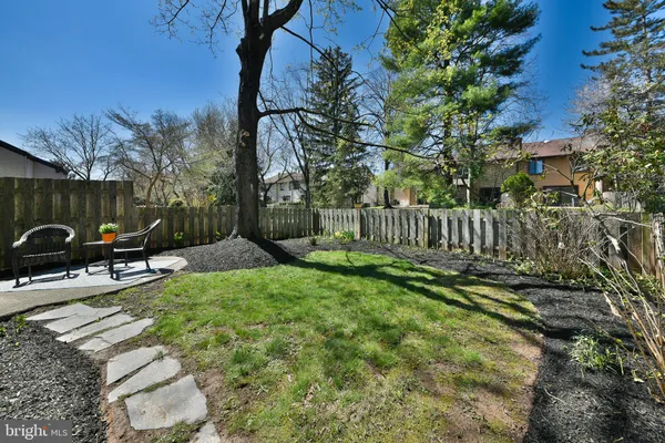$599,000 | 20 Independence Place, Newtown, PA 18940