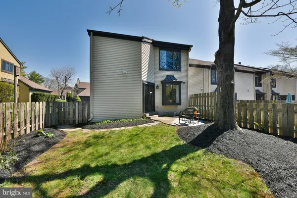 $599,000 | 20 Independence Place, Newtown, PA 18940