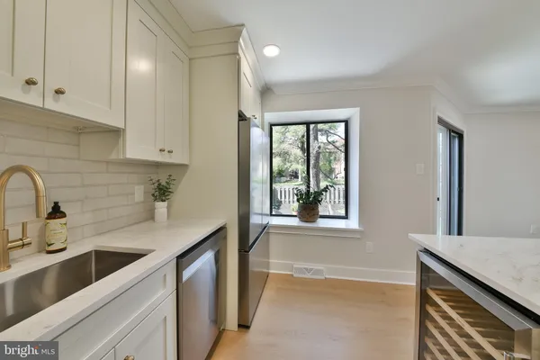 $599,000 | 20 Independence Place, Newtown, PA 18940