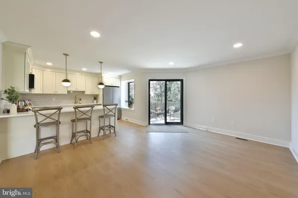 $599,000 | 20 Independence Place, Newtown, PA 18940