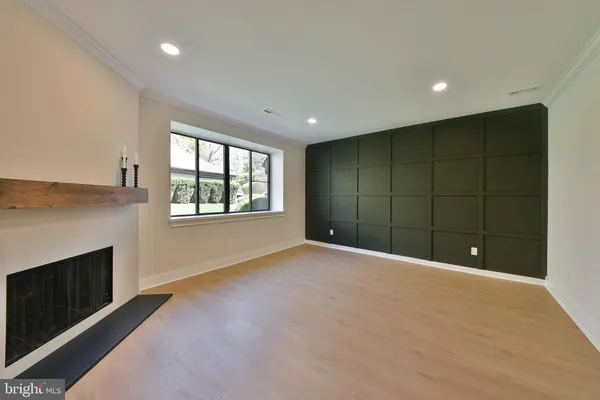 $599,000 | 20 Independence Place, Newtown, PA 18940