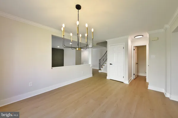 $599,000 | 20 Independence Place, Newtown, PA 18940
