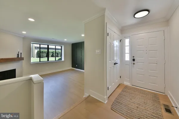 $599,000 | 20 Independence Place, Newtown, PA 18940