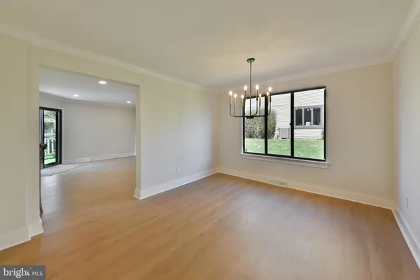 $599,000 | 20 Independence Place, Newtown, PA 18940