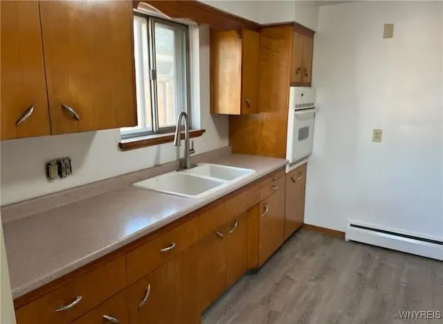 $1,050 | 22 Dreyer Avenue, Unit 2, Tonawanda, NY 14150